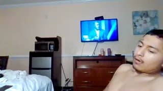cloudyydayzz - chaturbate