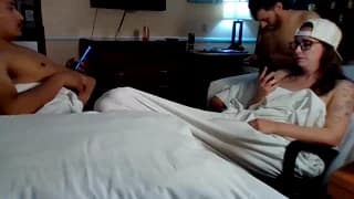 cloudyydayzz - chaturbate