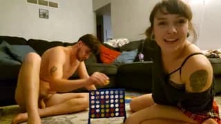 college_packing_8 - chaturbate