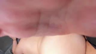crazy-keisyhot - bongacams