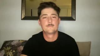 cumcuterie59 - chaturbate
