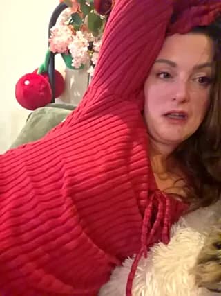 cumtomama - stripchat