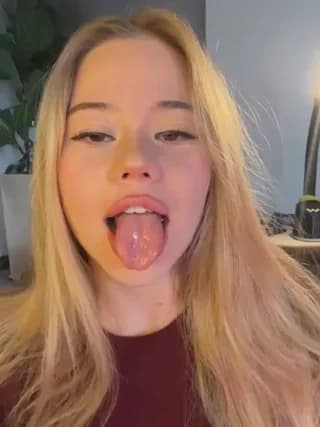 curchez_ - stripchat