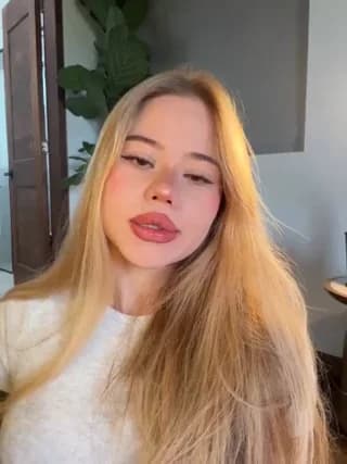 curchez_ - stripchat