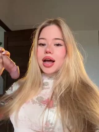 curchez_ - stripchat
