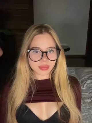 curchez_ - stripchat