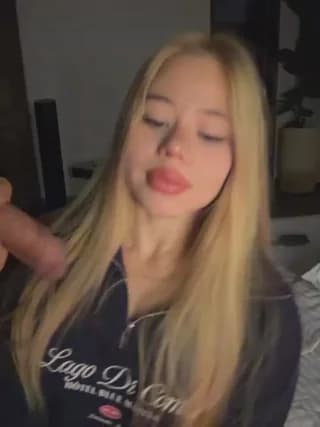 curchez_ - stripchat