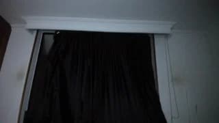 curvypornxxx - chaturbate