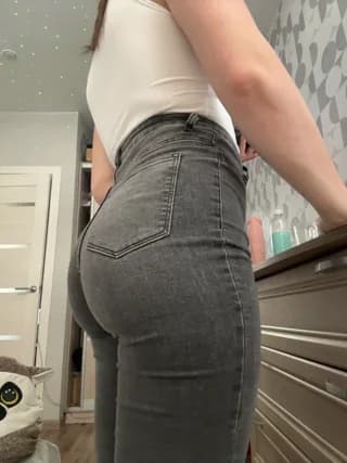daddySgirl9 - bongacams