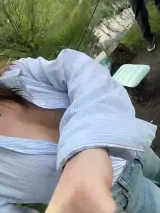 daddySgirl9 - bongacams
