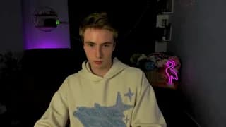 david_sunny - chaturbate