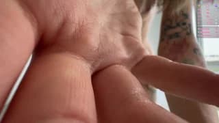 deva_alice - chaturbate