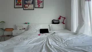 deva_alice - chaturbate