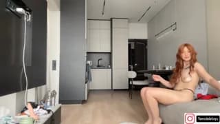diffgirls2 - stripchat