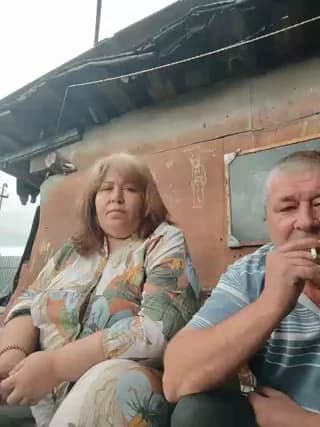 dimaolya1 - bongacams