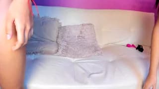 dirtylivesx - chaturbate