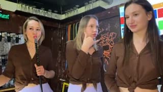 dirtypub - stripchat