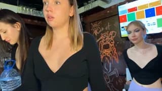 dirtypub - stripchat