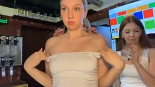 dirtypub - stripchat