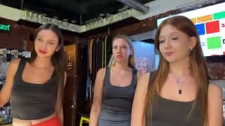 dirtypub - stripchat
