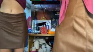dirtypub - stripchat