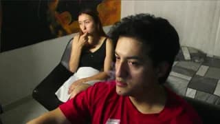 donviktorduo2026 - bongacams