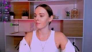 dora_di1 - chaturbate