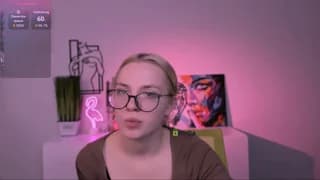 dora_di1 - chaturbate