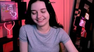 dora_di1 - chaturbate