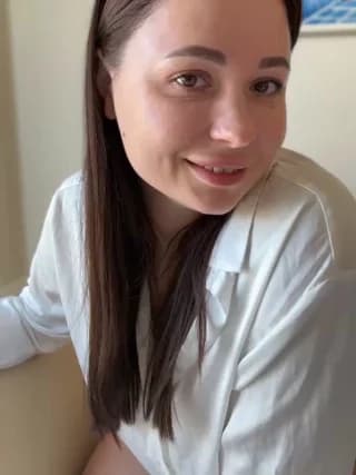 dreams4u - stripchat