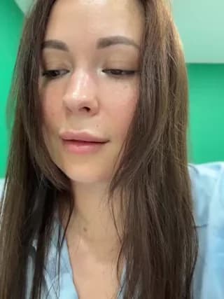 dreams4u - stripchat