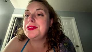 drew863901 - chaturbate