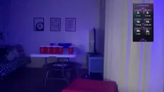 drewandgrem - bongacams