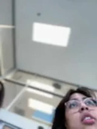 drizzypeach602 - stripchat