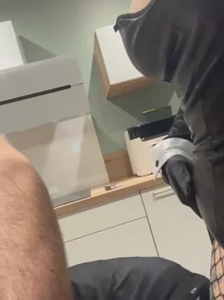 duomagique_off - stripchat