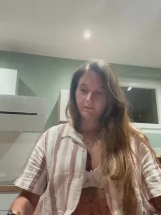duomagique_off - stripchat