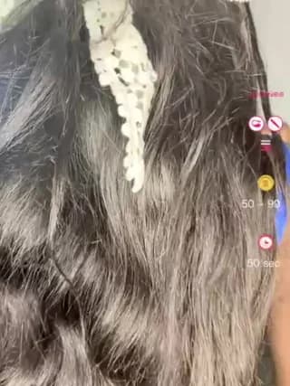 ebonysweetyy - stripchat