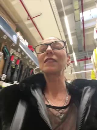 eddivad6974 - stripchat