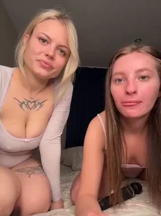 elloriah - stripchat