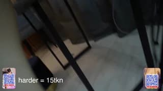 eminent_eva - chaturbate