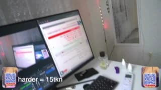 eminent_eva - chaturbate