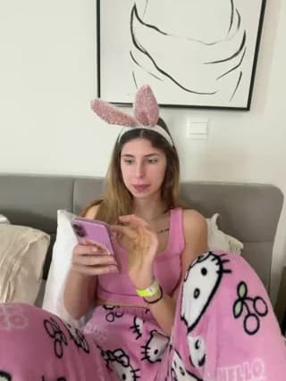 emma05 - stripchat