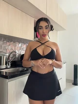 emma_andrew1 - stripchat