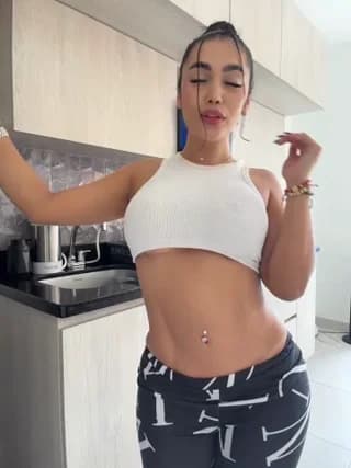 emma_andrew1 - stripchat