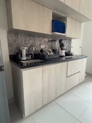 emma_andrew1 - stripchat