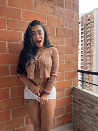 emma_andrew1 - stripchat