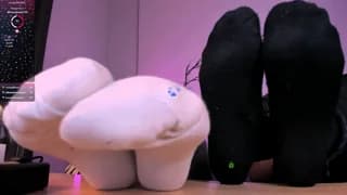 esma_shine - chaturbate