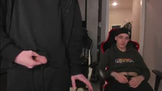 esthetics_boys - chaturbate