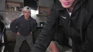 esthetics_boys - chaturbate