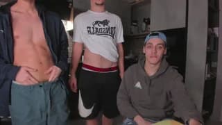 esthetics_boys - chaturbate